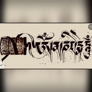 Meet your Posher, Leo